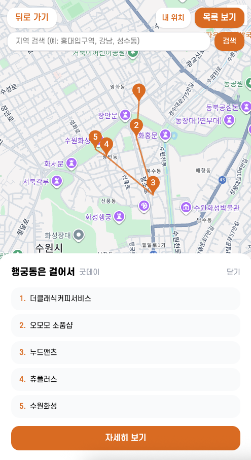 good-day 미리보기