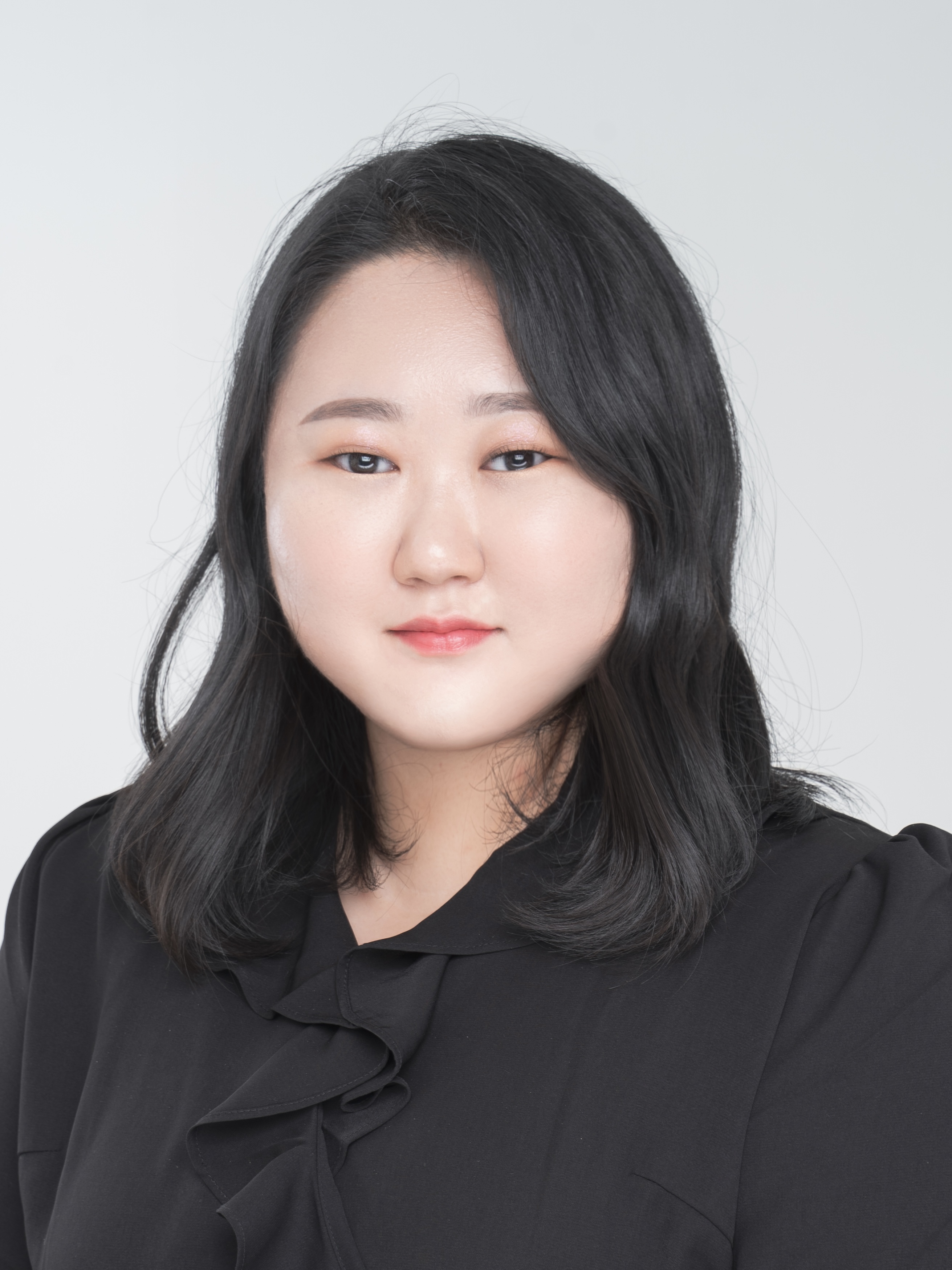소혜림 프로필